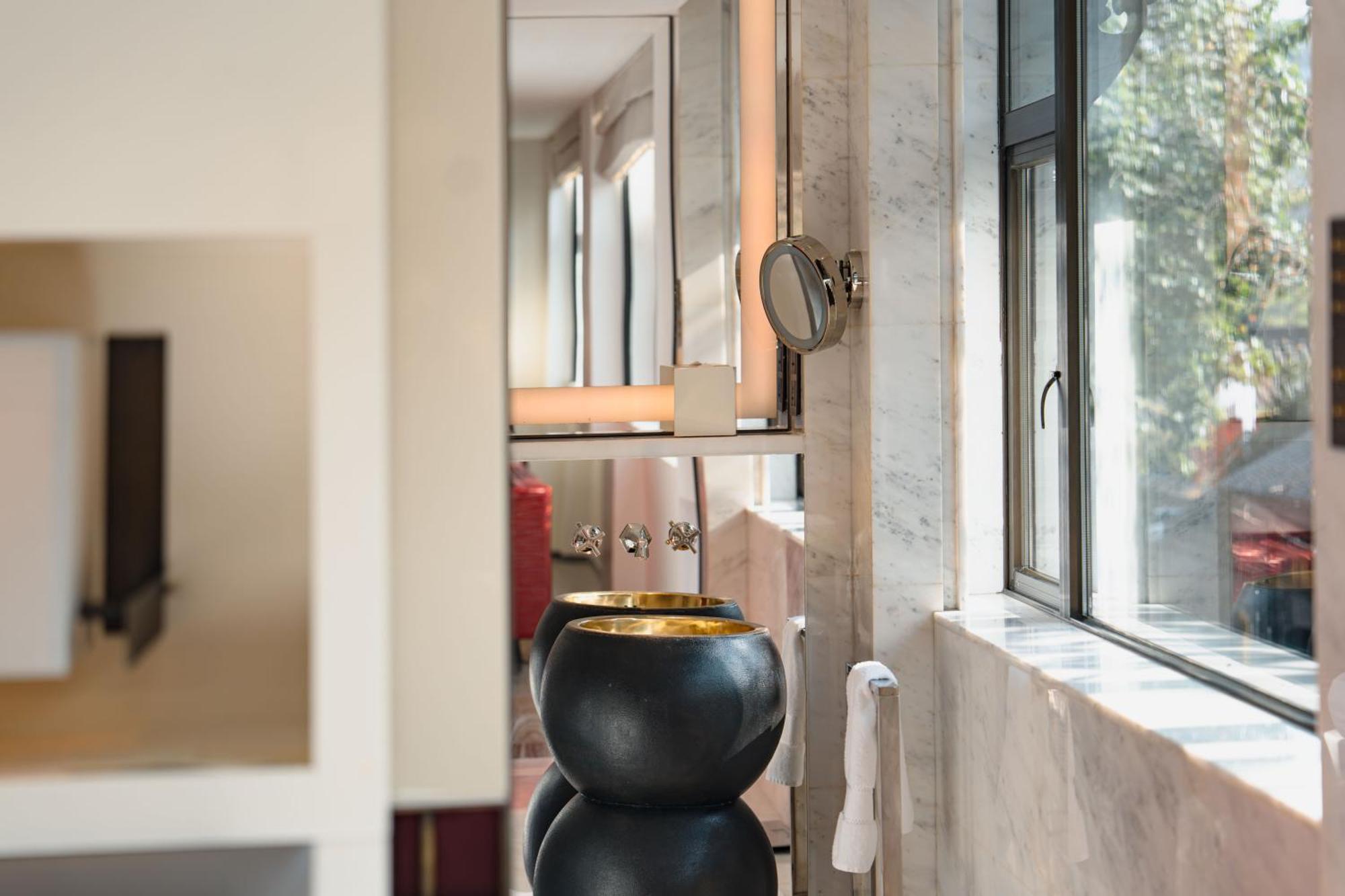 Guanyin Yiyuntai Hotel Csengtu Kültér fotó