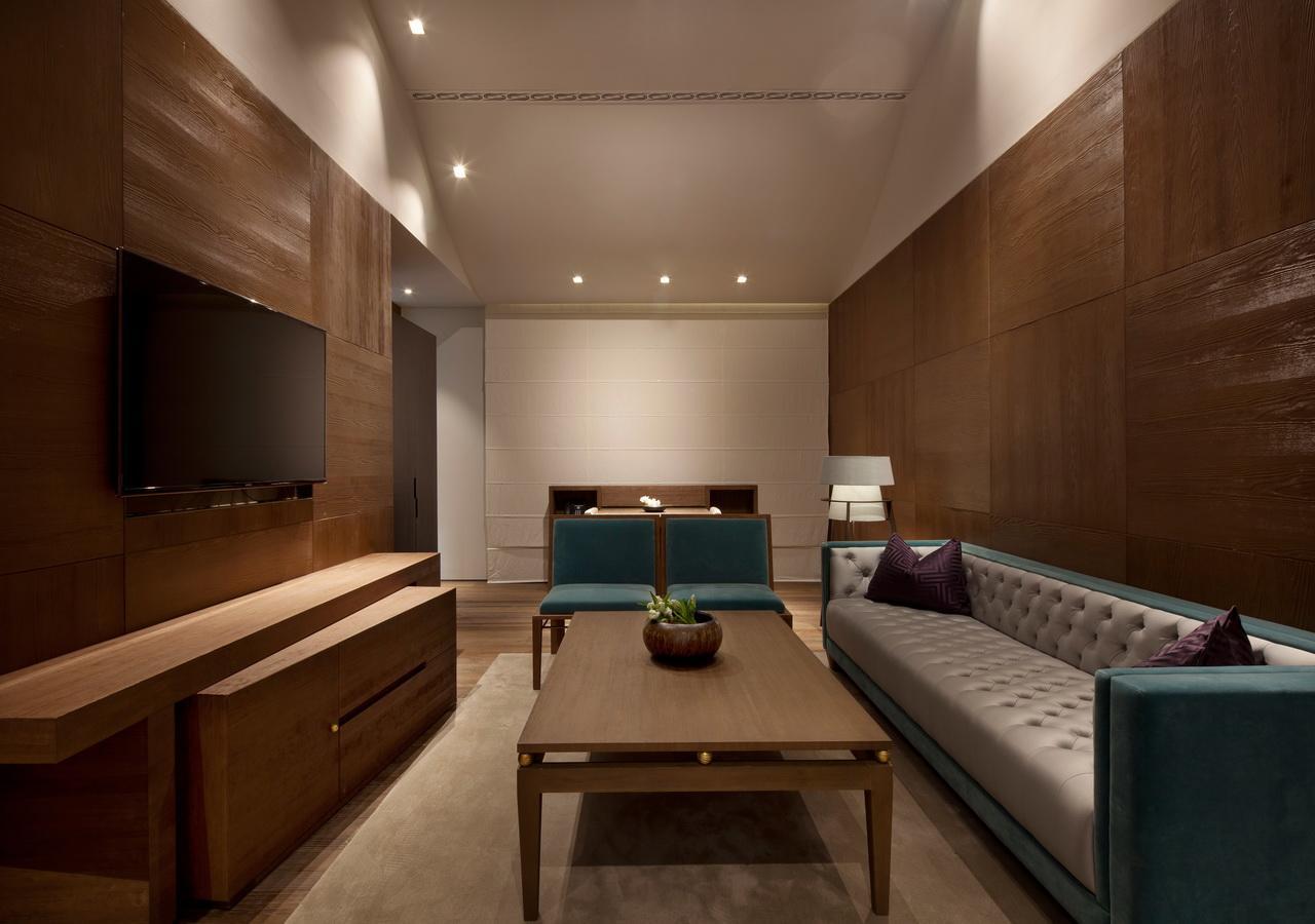 Guanyin Yiyuntai Hotel Csengtu Kültér fotó