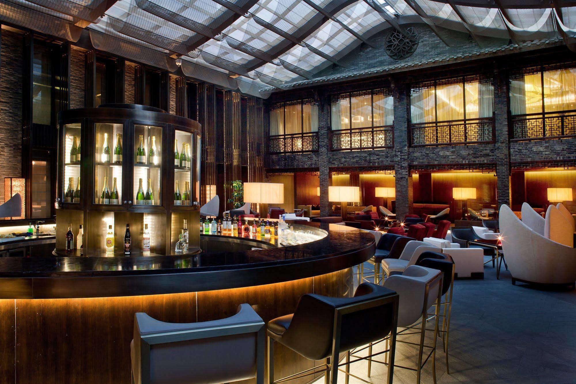 Guanyin Yiyuntai Hotel Csengtu Kültér fotó